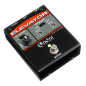 Гитарная педаль Radial ELEVATOR 2 – techzone.com.ua Гитарная педаль Radial ELEVATOR 2 – techzone.com.ua