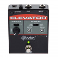 Гітарна педаль Radial ELEVATOR 1 – techzone.com.ua