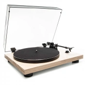 Програвач вінілу Argon Audio TT-3 Ash 2 – techzone.com.ua Програвач вінілу Argon Audio TT-3 Ash 2 – techzone.com.ua