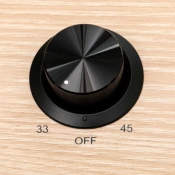 Програвач вінілу Argon Audio TT-3 Ash 6 – techzone.com.ua Програвач вінілу Argon Audio TT-3 Ash 6 – techzone.com.ua