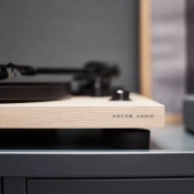 Програвач вінілу Argon Audio TT-3 Ash 9 – techzone.com.ua Програвач вінілу Argon Audio TT-3 Ash 9 – techzone.com.ua