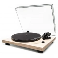Проигрыватель винила Argon Audio TT-3 Ash 1 – techzone.com.ua