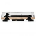 Проигрыватель винила Argon Audio TT-3 Ash 3 – techzone.com.ua