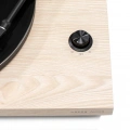 Проигрыватель винила Argon Audio TT-3 Ash 5 – techzone.com.ua