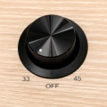 Проигрыватель винила Argon Audio TT-3 Ash 6 – techzone.com.ua