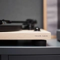 Проигрыватель винила Argon Audio TT-3 Ash 9 – techzone.com.ua