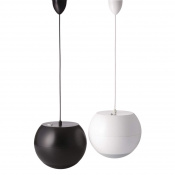 Трансляційні акустичні системи AMC SL 30 Чорний 2 – techzone.com.ua Трансляційні акустичні системи AMC SL 30 Чорний 2 – techzone.com.ua