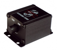 Автоусилитель Ground Zero GZHA 1.1200DXII 3 – techzone.com.ua Автоусилитель Ground Zero GZHA 1.1200DXII 3 – techzone.com.ua