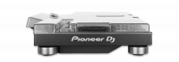 Защитная крышка Decksaver Pioneer XDJ-RX2 cover 2 – techzone.com.ua Защитная крышка Decksaver Pioneer XDJ-RX2 cover 2 – techzone.com.ua