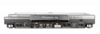 Защитная крышка Decksaver Pioneer XDJ-RX2 cover 3 – techzone.com.ua Защитная крышка Decksaver Pioneer XDJ-RX2 cover 3 – techzone.com.ua