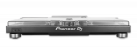 Защитная крышка Decksaver Pioneer XDJ-RX2 cover 4 – techzone.com.ua Защитная крышка Decksaver Pioneer XDJ-RX2 cover 4 – techzone.com.ua