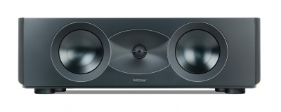 Центральний канал Arcam Radia R35C (ARCR35CBLK) – techzone.com.ua