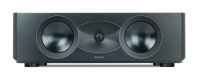 Центральний канал Arcam Radia R35C (ARCR35CBLK)
