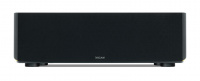 Центральний канал Arcam Radia R35C (ARCR35CBLK) 2 – techzone.com.ua