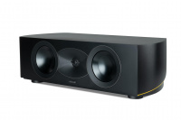 Центральний канал Arcam Radia R35C (ARCR35CBLK) 4 – techzone.com.ua