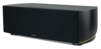Центральний канал Arcam Radia R35C (ARCR35CBLK) 5 – techzone.com.ua
