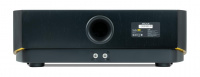 Центральний канал Arcam Radia R35C (ARCR35CBLK) 6 – techzone.com.ua