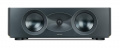 Центральний канал Arcam Radia R35C (ARCR35CBLK) 1 – techzone.com.ua