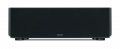 Центральний канал Arcam Radia R35C (ARCR35CBLK) 2 – techzone.com.ua