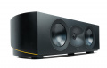 Центральний канал Arcam Radia R35C (ARCR35CBLK) 3 – techzone.com.ua