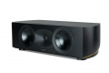 Центральний канал Arcam Radia R35C (ARCR35CBLK) 4 – techzone.com.ua
