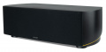 Центральний канал Arcam Radia R35C (ARCR35CBLK) 5 – techzone.com.ua