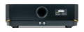 Центральний канал Arcam Radia R35C (ARCR35CBLK) 6 – techzone.com.ua