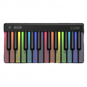 Midi-клавіатура Roli LUMI Keys Studio Edition 1 – techzone.com.ua