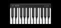 Midi-клавіатура Roli LUMI Keys Studio Edition 4 – techzone.com.ua