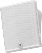 Настінний гучномовець JBL SLP12/T-WH (шт) 1 – techzone.com.ua