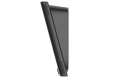 Настінний гучномовець JBL SLP12/T-WH (шт) 2 – techzone.com.ua