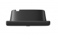 Настінний гучномовець JBL SLP12/T-WH (шт) 3 – techzone.com.ua