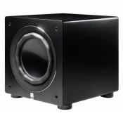Сабвуфер Elac RS500-SB (32067) 2 – techzone.com.ua Сабвуфер Elac RS500-SB (32067) 2 – techzone.com.ua