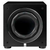 Сабвуфер Elac RS500-SB (32067) 3 – techzone.com.ua Сабвуфер Elac RS500-SB (32067) 3 – techzone.com.ua
