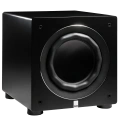 Сабвуфер Elac RS500-SB (32067) 1 – techzone.com.ua