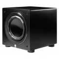 Сабвуфер Elac RS500-SB (32067) 2 – techzone.com.ua
