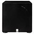 Сабвуфер Elac RS500-SB (32067) 4 – techzone.com.ua
