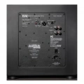 Сабвуфер Elac RS500-SB (32067) 5 – techzone.com.ua