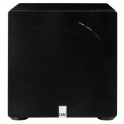 Сабвуфер Elac Varro RS500-SB Satin Black 4 – techzone.com.ua