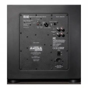 Сабвуфер Elac Varro RS500-SB Satin Black 5 – techzone.com.ua