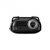 Гібридний поясний передавач SHURE MXW1X/O=-Z11 3 – techzone.com.ua