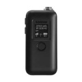 Гібридний поясний передавач SHURE MXW1X/O=-Z11 1 – techzone.com.ua