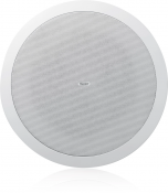 Вбудована акустична система Tannoy CMS 503DC LP 2 – techzone.com.ua Вбудована акустична система Tannoy CMS 503DC LP 2 – techzone.com.ua