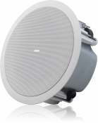 Вбудована акустична система Tannoy CMS 503DC LP 3 – techzone.com.ua Вбудована акустична система Tannoy CMS 503DC LP 3 – techzone.com.ua