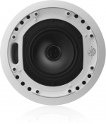 Вбудована акустична система Tannoy CMS 503DC LP 4 – techzone.com.ua Вбудована акустична система Tannoy CMS 503DC LP 4 – techzone.com.ua