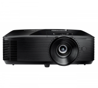 Проектор Optoma S336 2 – techzone.com.ua Проектор Optoma S336 2 – techzone.com.ua