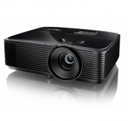 Проектор Optoma S336 3 – techzone.com.ua Проектор Optoma S336 3 – techzone.com.ua