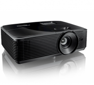 Проектор Optoma S336 4 – techzone.com.ua Проектор Optoma S336 4 – techzone.com.ua
