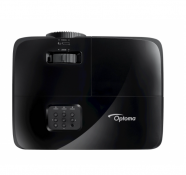 Проектор Optoma S336 5 – techzone.com.ua Проектор Optoma S336 5 – techzone.com.ua