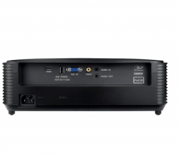 Проектор Optoma S336 6 – techzone.com.ua Проектор Optoma S336 6 – techzone.com.ua